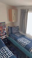 Big2vacation2 Exclusive at new Beach Caravan Park