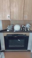 Big2vacation2 Exclusive at new Beach Caravan Park