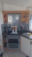 Big2vacation2 Exclusive at new Beach Caravan Park