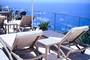Vila Infinity-Luxury Rooms
