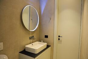 Vila Infinity-Luxury Rooms