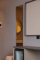 Vila Infinity-Luxury Rooms