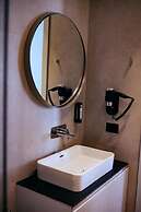 Vila Infinity-Luxury Rooms