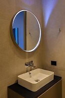 Vila Infinity-Luxury Rooms