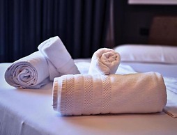 Vila Infinity-Luxury Rooms