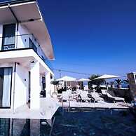 Vila Infinity-Luxury Rooms