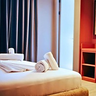 Vila Infinity-Luxury Rooms