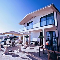 Vila Infinity-Luxury Rooms