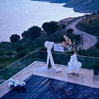 Vila Infinity-Luxury Rooms