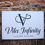 Vila Infinity-Luxury Rooms