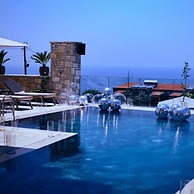 Vila Infinity-Luxury Rooms