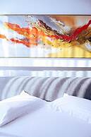 Vila Infinity-Luxury Rooms