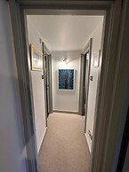 Stunning 2-bed Converted Warehouse - Sleeps 4