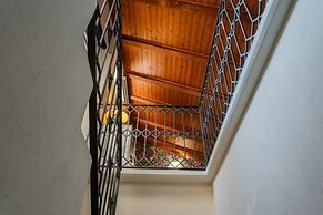 Domus 5 in Como in Como