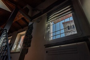 Domus 5 in Como in Como