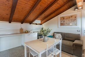 Domus 5 in Como in Como