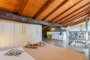 Domus 5 in Como in Como