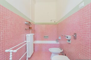 Villa Ca Moneta Albavilla