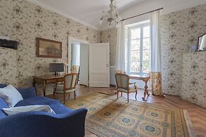 Villa Ca Moneta Albavilla