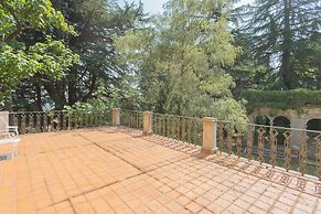 Villa Ca Moneta Albavilla