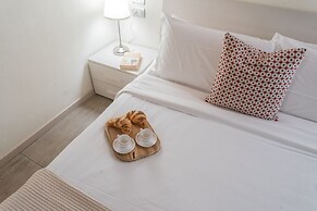 Domus 1 in Como in Como