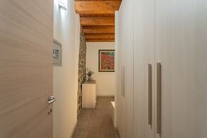 Domus 1 in Como in Como