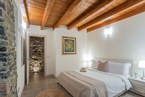 Domus 1 in Como in Como