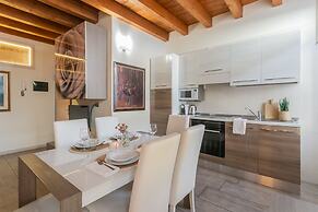 Domus 1 in Como in Como