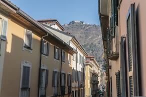 Domus 1 in Como in Como