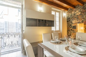 Domus 1 in Como in Como
