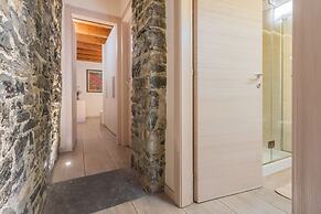 Domus 1 in Como in Como