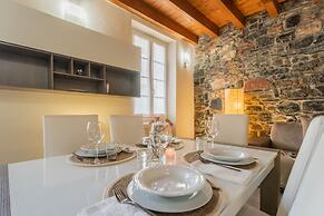 Domus 1 in Como in Como