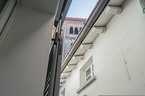 Domus 1 in Como in Como