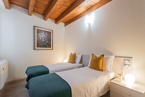 Domus 1 in Como in Como