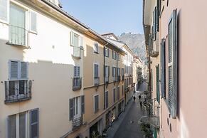 Domus 1 in Como in Como