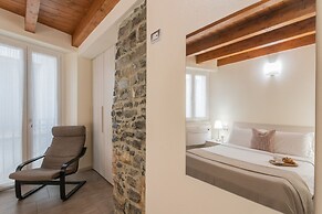 Domus 1 in Como in Como