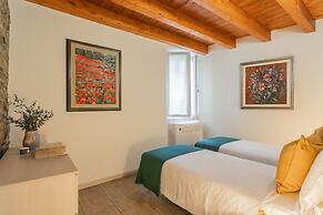 Domus 1 in Como in Como