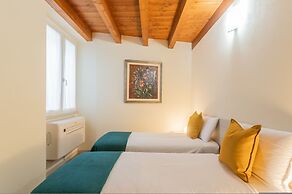 Domus 1 in Como in Como