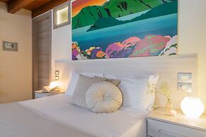 Domus 3 in Como in Como