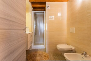 Domus 3 in Como in Como