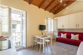 Domus 3 in Como in Como