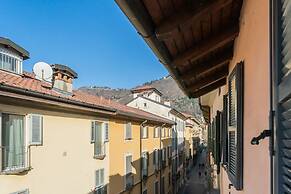 Domus 3 in Como in Como