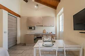 Domus 3 in Como in Como