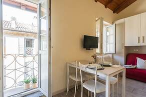 Domus 3 in Como in Como