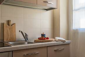 Domus 3 in Como in Como