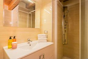Domus 3 in Como in Como