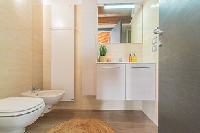 Domus in Como in Como