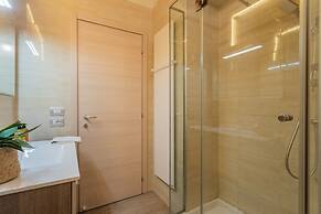 Domus in Como in Como