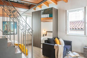 Domus in Como in Como