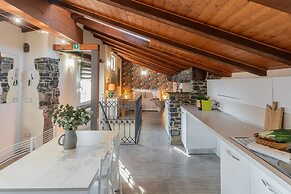 Domus in Como in Como